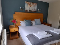 Images for Hawkchurch, Axminster