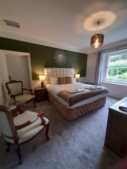 Images for Hawkchurch, Axminster