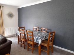 Images for Hawkchurch, Axminster