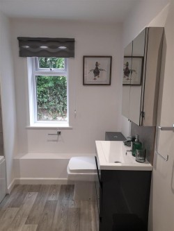 Images for Hawkchurch, Axminster