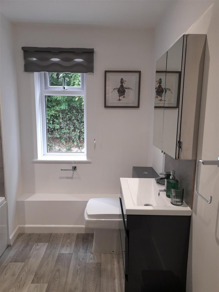 Images for Hawkchurch, Axminster
