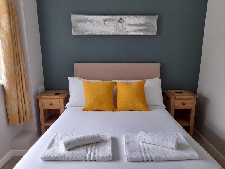 Images for Hawkchurch, Axminster