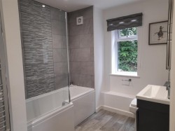 Images for Hawkchurch, Axminster