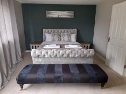 Images for Hawkchurch, Axminster