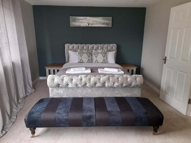 Images for Hawkchurch, Axminster