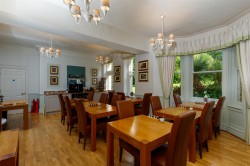 Images for Hawkchurch, Axminster