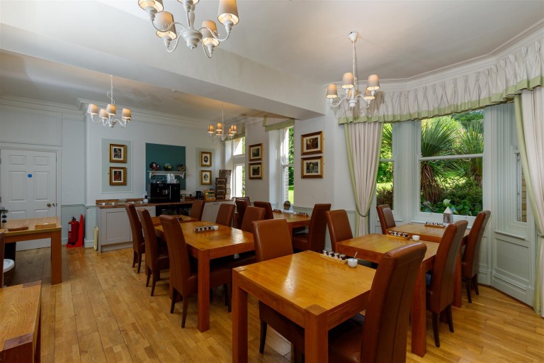 Images for Hawkchurch, Axminster
