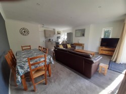 Images for Hawkchurch, Axminster
