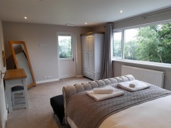 Images for Hawkchurch, Axminster