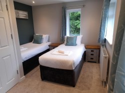 Images for Hawkchurch, Axminster