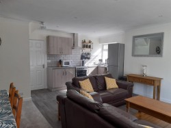 Images for Hawkchurch, Axminster