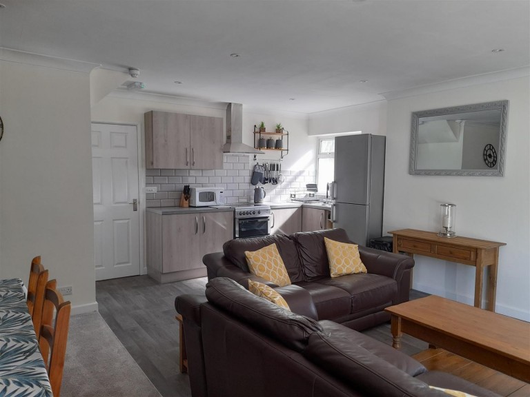 Images for Hawkchurch, Axminster