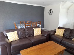 Images for Hawkchurch, Axminster