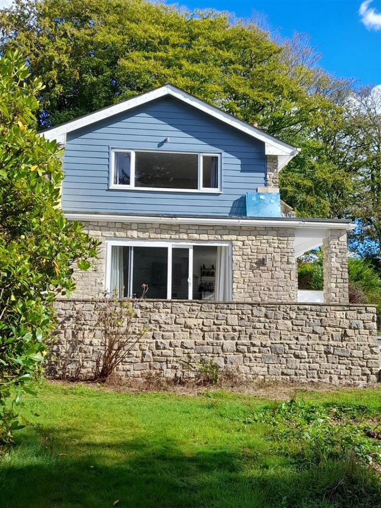 Images for Hawkchurch, Axminster