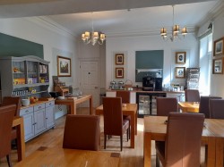 Images for Hawkchurch, Axminster