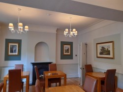 Images for Hawkchurch, Axminster