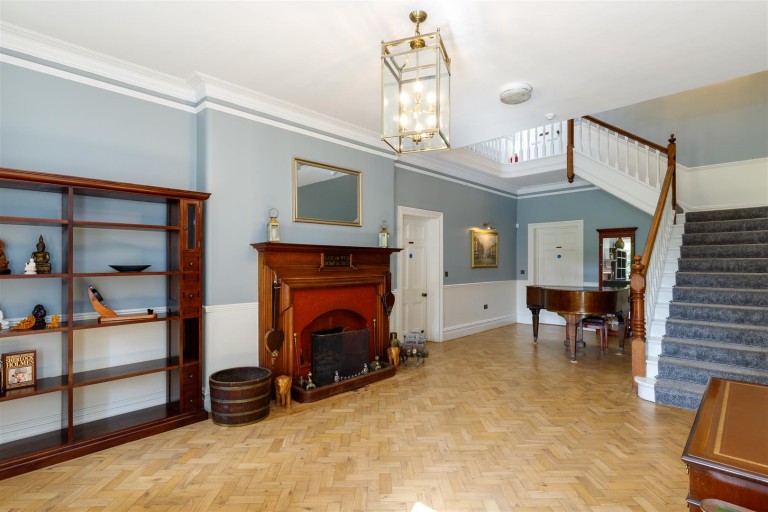 Images for Hawkchurch, Axminster
