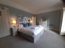 Images for Hawkchurch, Axminster