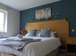 Images for Hawkchurch, Axminster