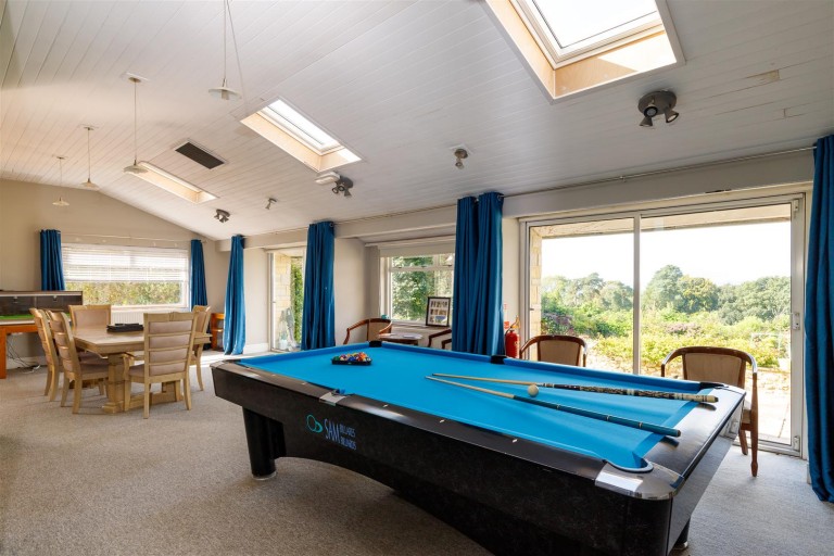 Images for Hawkchurch, Axminster