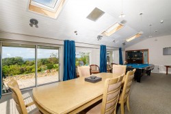 Images for Hawkchurch, Axminster