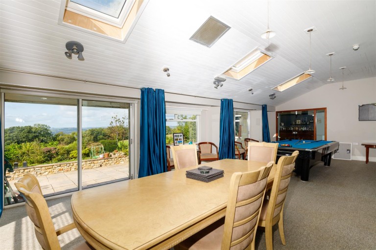 Images for Hawkchurch, Axminster