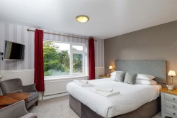 Images for Hawkchurch, Axminster