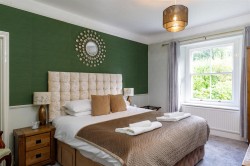 Images for Hawkchurch, Axminster