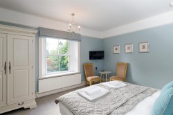 Images for Hawkchurch, Axminster