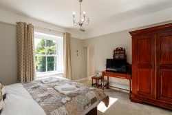 Images for Hawkchurch, Axminster