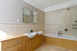 Images for Hawkchurch, Axminster