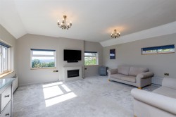 Images for Hawkchurch, Axminster