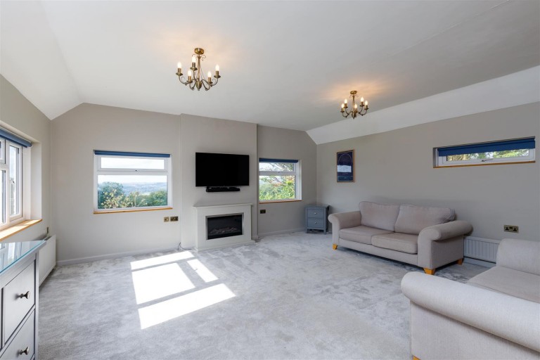 Images for Hawkchurch, Axminster