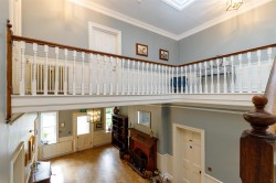 Images for Hawkchurch, Axminster