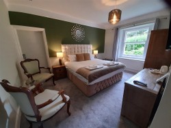 Images for Hawkchurch, Axminster