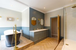 Images for Hawkchurch, Axminster