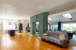 Images for Hawkchurch, Axminster