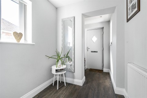 Click the photo for more details of Haslingfield Road, Harlton