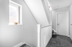 Images for Haslingfield Road, Harlton