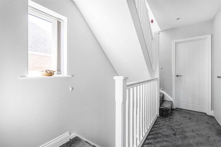 Images for Haslingfield Road, Harlton