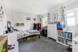 Images for Haslingfield Road, Harlton