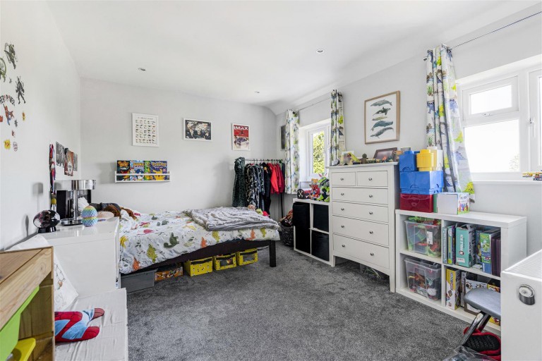 Images for Haslingfield Road, Harlton