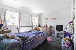 Images for Haslingfield Road, Harlton