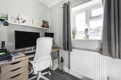 Images for Haslingfield Road, Harlton