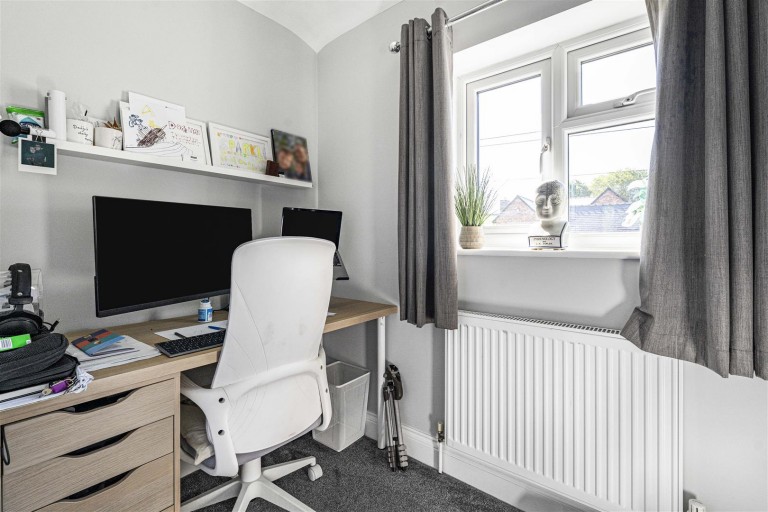 Images for Haslingfield Road, Harlton