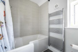 Images for Haslingfield Road, Harlton