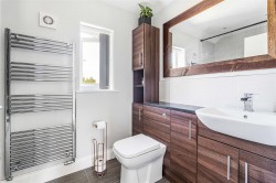 Images for Haslingfield Road, Harlton