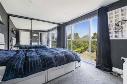 Images for Haslingfield Road, Harlton