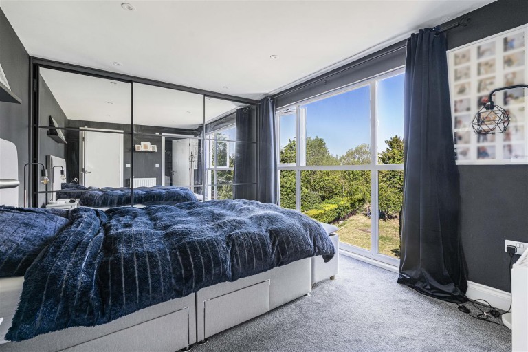 Images for Haslingfield Road, Harlton
