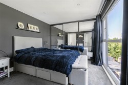 Images for Haslingfield Road, Harlton